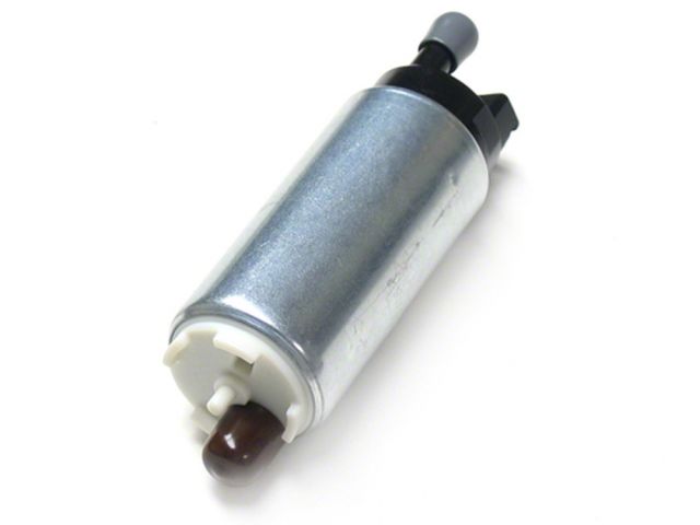 Walbro Universal High Flow In-Tank Fuel Pump 255 LPH