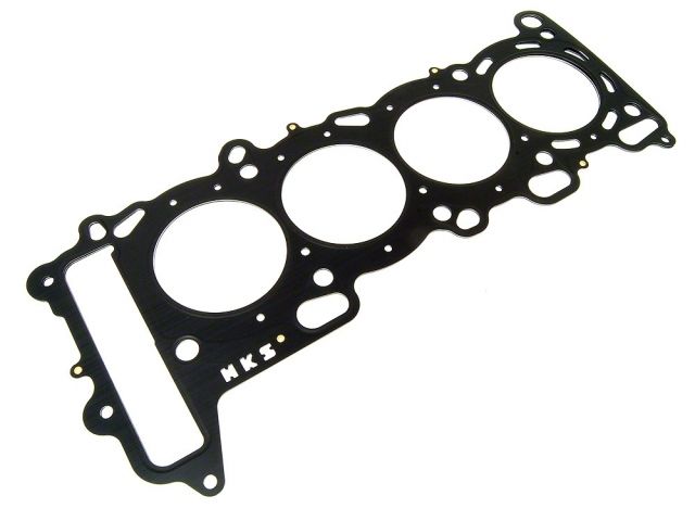 HKS Head Gasket 2301-RN039 Item Image