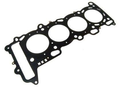 HKS Head Gasket 2301-RN039 Item Image