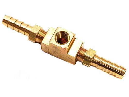 FRSPORT Fuel Fittings and Adapters 1188 Item Image