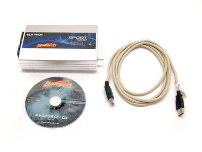 Haltech Standalone HT-051311 Item Image