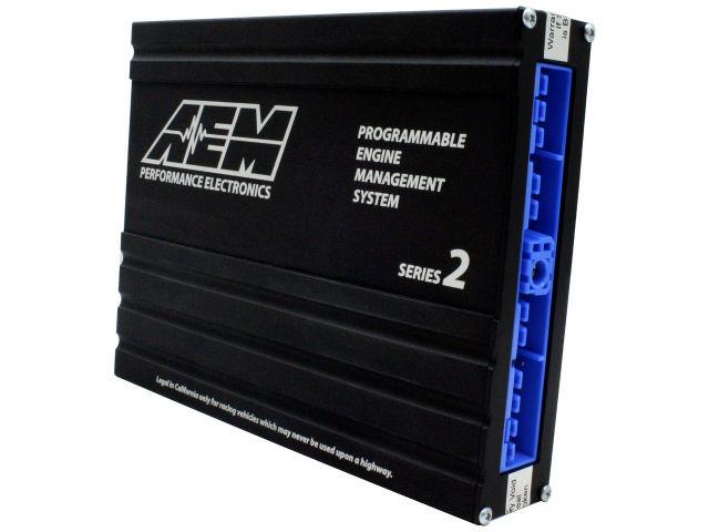 AEM Electronics Standalone 30-6601 Item Image