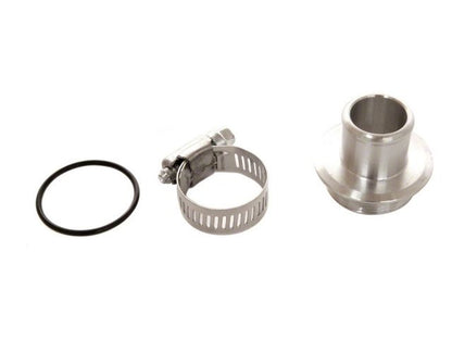Blitz Recirculation Fittings 70980 Item Image