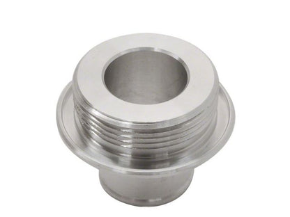 Blitz Recirculation Flange  VD Blow Off Valve