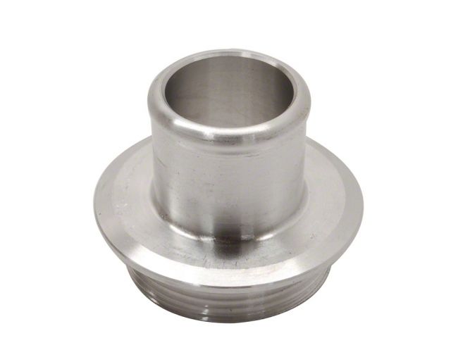 Blitz Recirculation Flange  VD Blow Off Valve