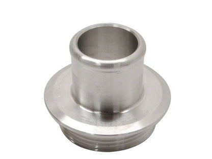Blitz Recirculation Flange  VD Blow Off Valve