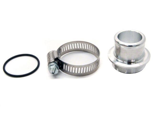 Blitz Recirculation Fittings 70982 Item Image