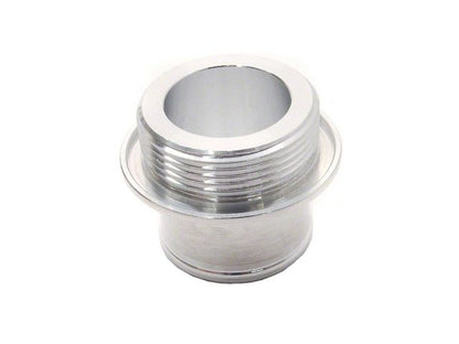 Blitz Recircculation Flange  VD Blow Off Valve
