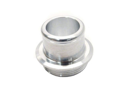 Blitz Recircculation Flange  VD Blow Off Valve