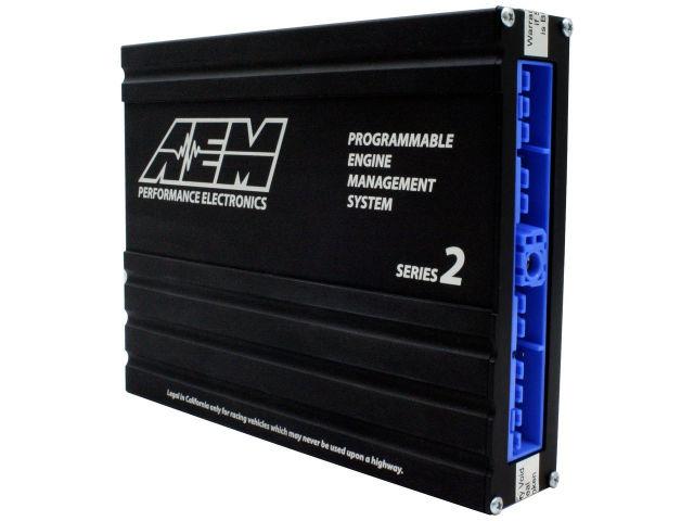 AEM Electronics Standalone 30-6620 Item Image