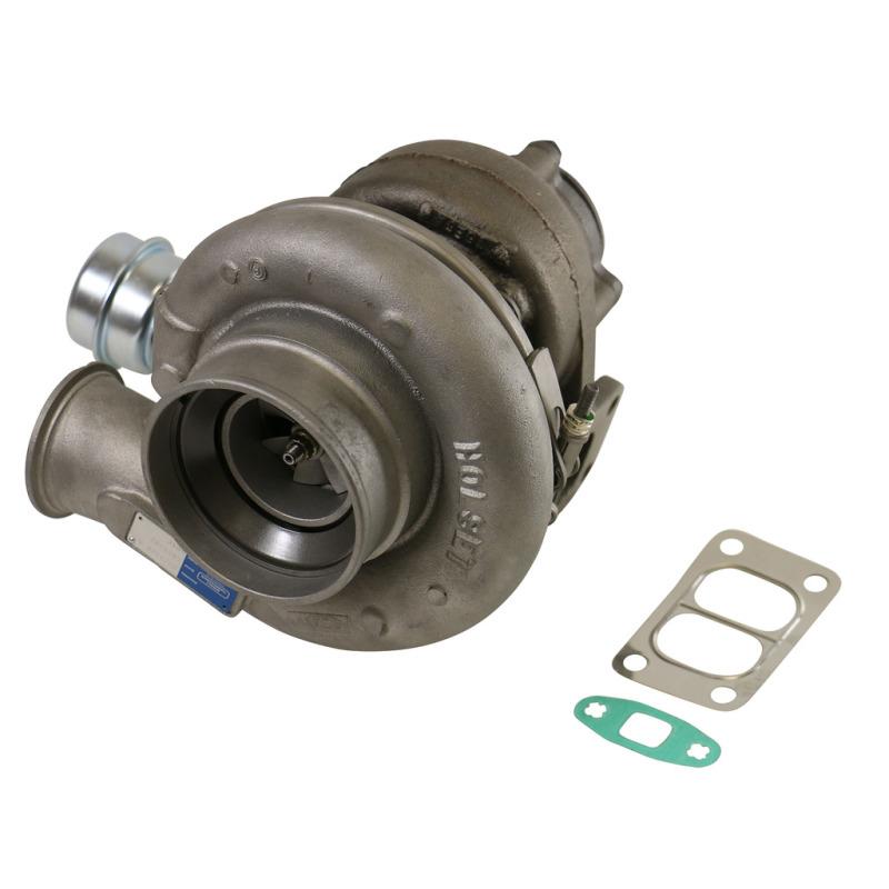 BD Diesel Exchange Turbo - Dodge 1994-1995 5.9L 3539911-B Main Image