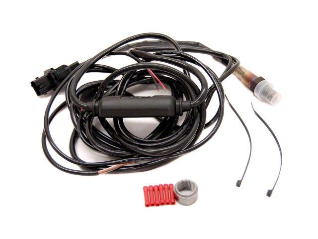 AEM Electronics Wideband Controllers 30-2310 Item Image