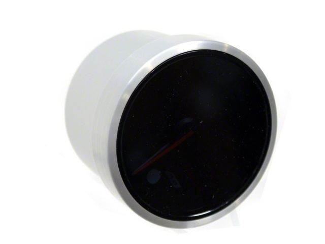 Defi Advance BF Gauge Amber Illumination 60MM Turbo Boost
