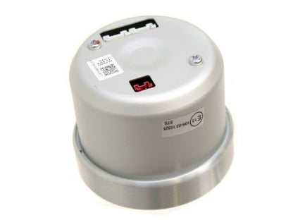 Defi Advance BF Gauge Amber Illumination 60MM Turbo Boost