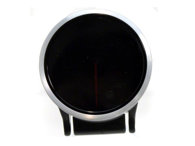 Defi Advance BF Gauge Amber Illumination 60MM Turbo Boost