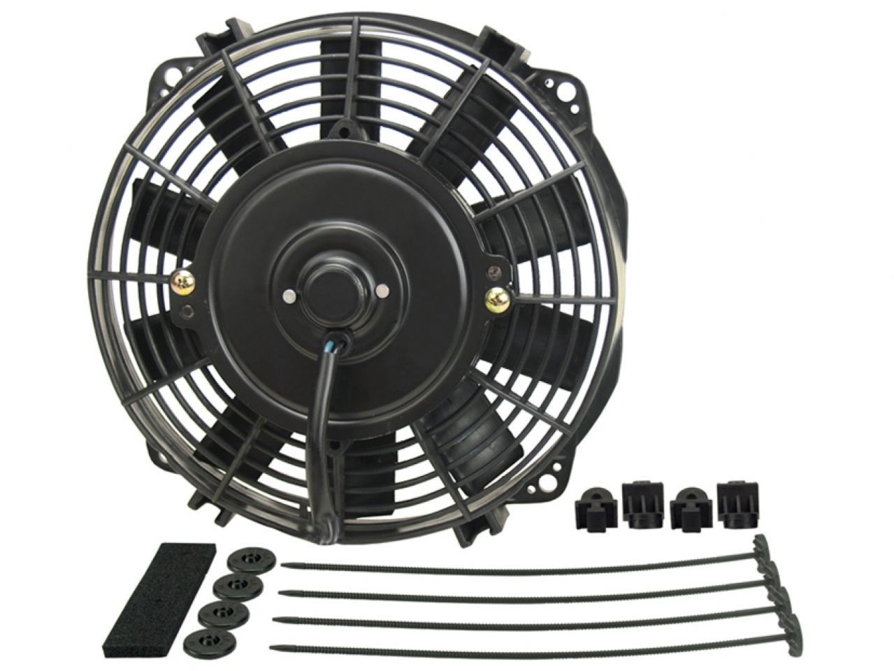 Derale Cooling Fans 16908 Item Image