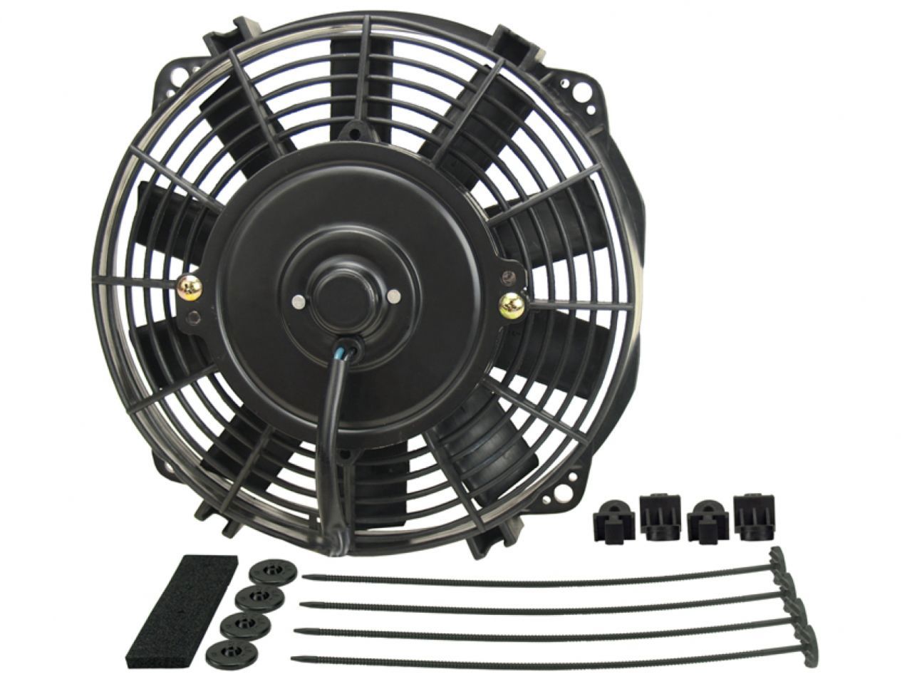 Derale Cooling Fans 16909 Item Image