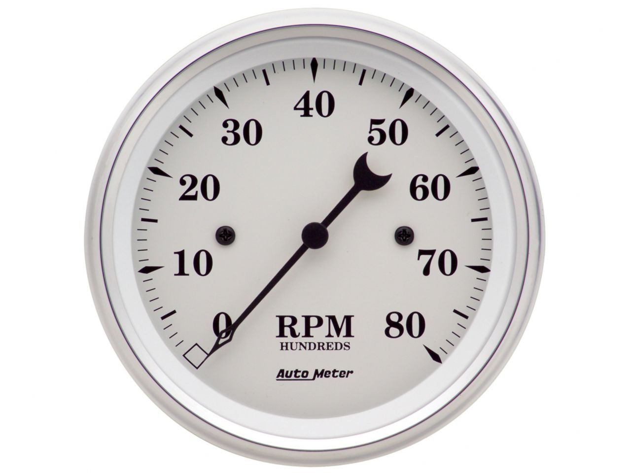 Autometer Tachometer 1690 Item Image