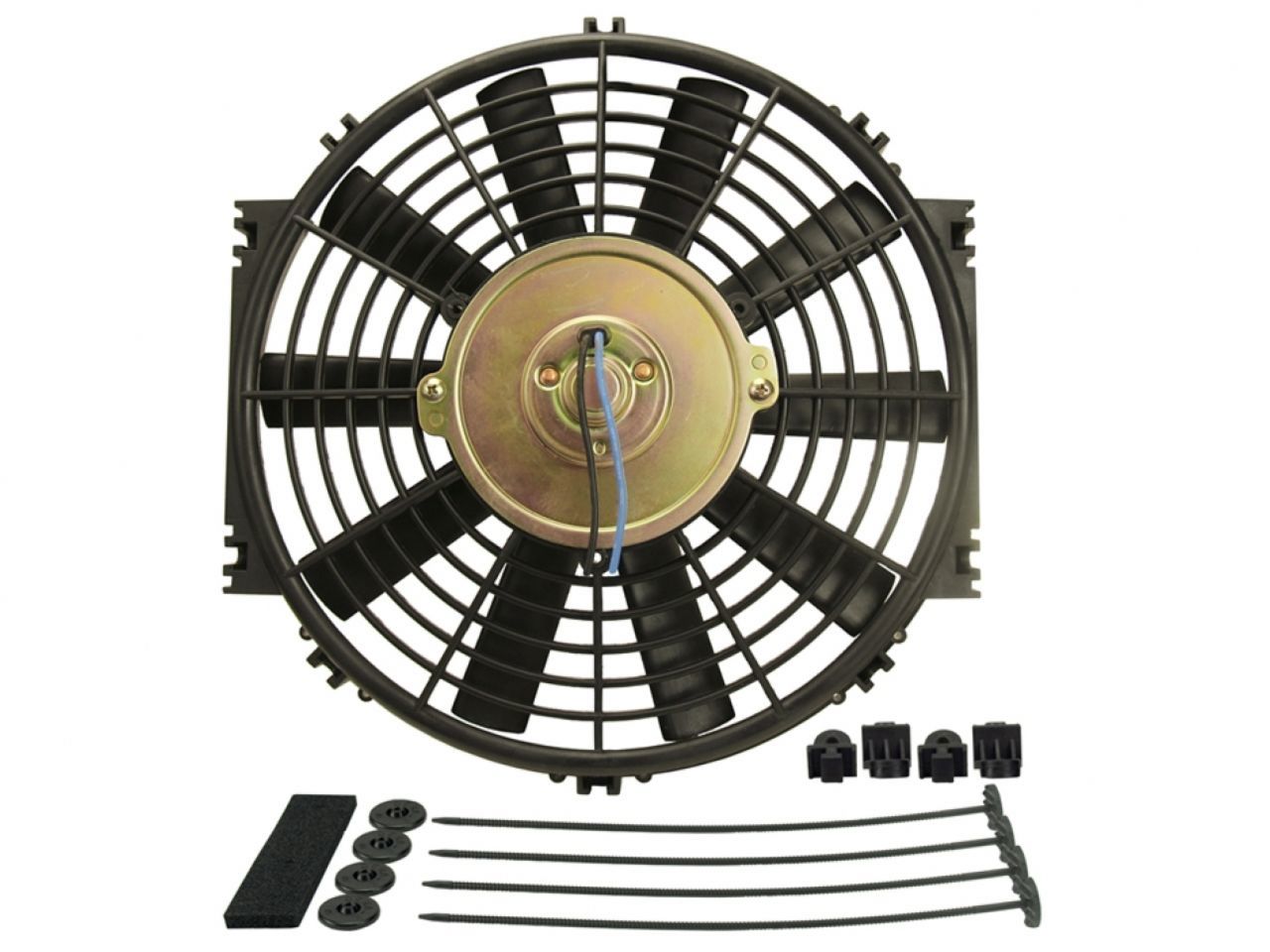 Derale Cooling Fans 16910 Item Image