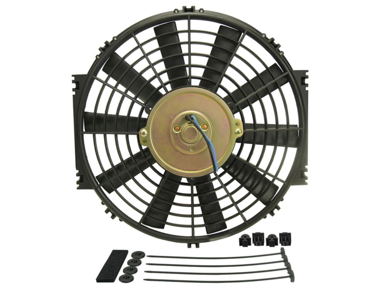 Derale Cooling Fans 16912 Item Image