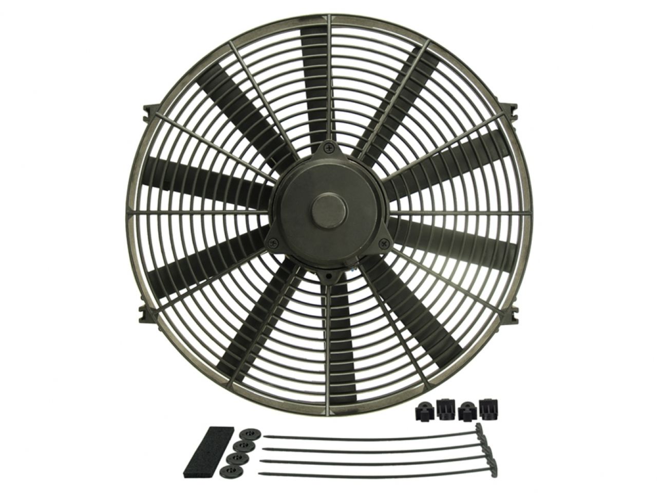 Derale Cooling Fans 16916 Item Image