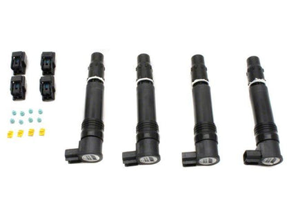 AEM Electronics Pencil Coils 30-2850-4PK Item Image