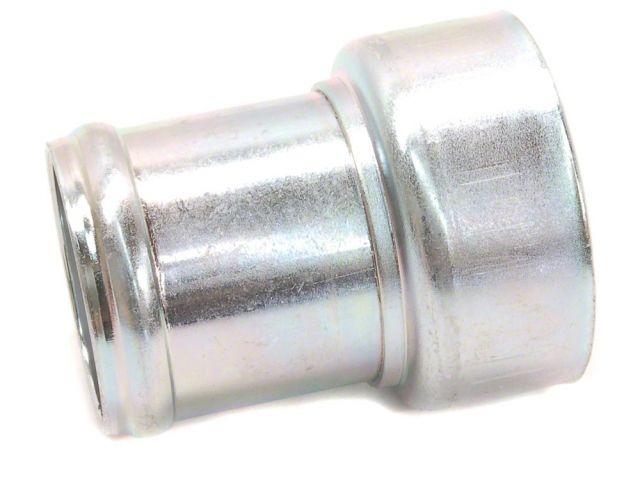 HKS Recirculation Fittings 71002-AK004 Item Image