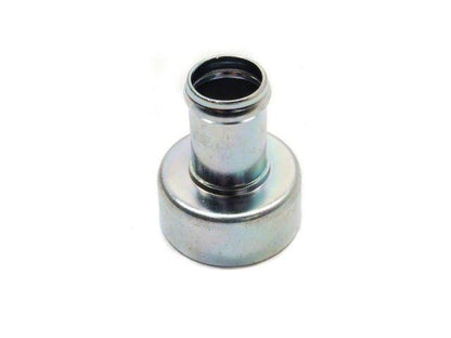 HKS Recirculation Fittings 71002-AK003 Item Image
