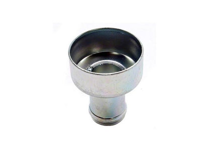 HKS Recirculation Fitting for SSQV Blow off Valve 19mm