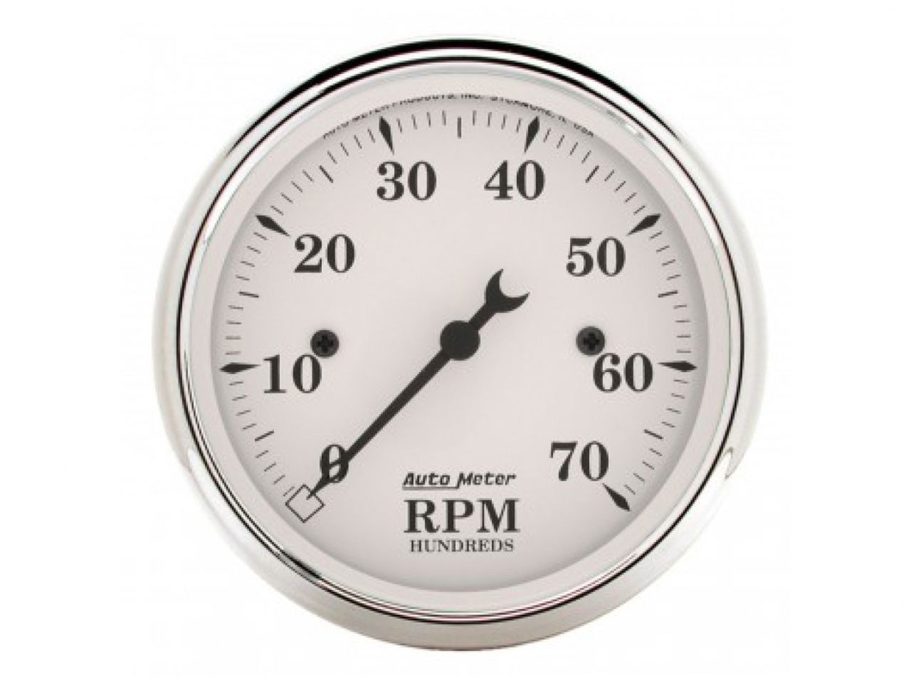 Autometer Tachometer 1695 Item Image