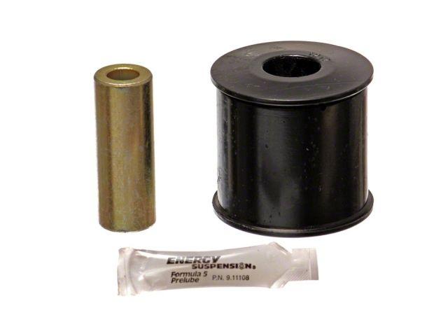 Energy Suspension Differential Bushings 3.1140G Item Image