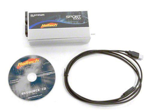 Haltech Standalone HT-051321 Item Image