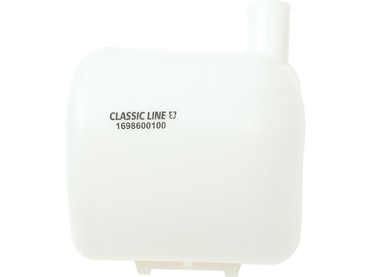 Dansk Coolant Tanks 1698600100 Item Image