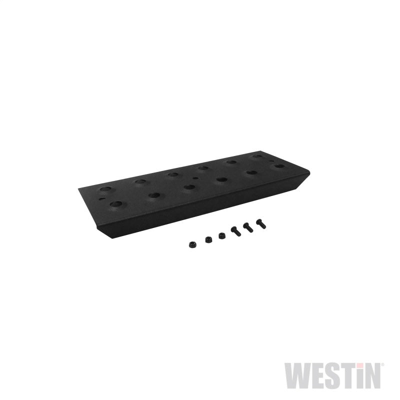 Westin WES Replacement Parts Engine Components Hardware - Singles main image