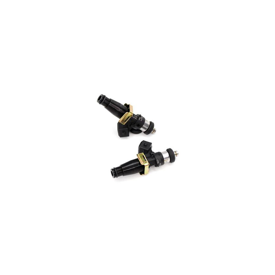 DeatschWerks Power Sports Fuel Injectors