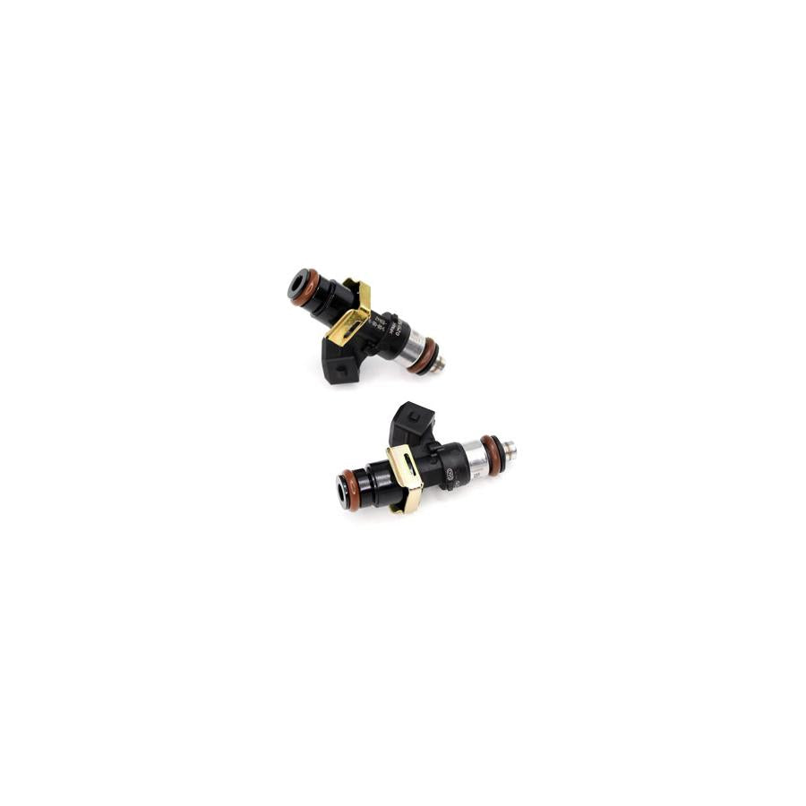 DeatschWerks Power Sports Fuel Injectors