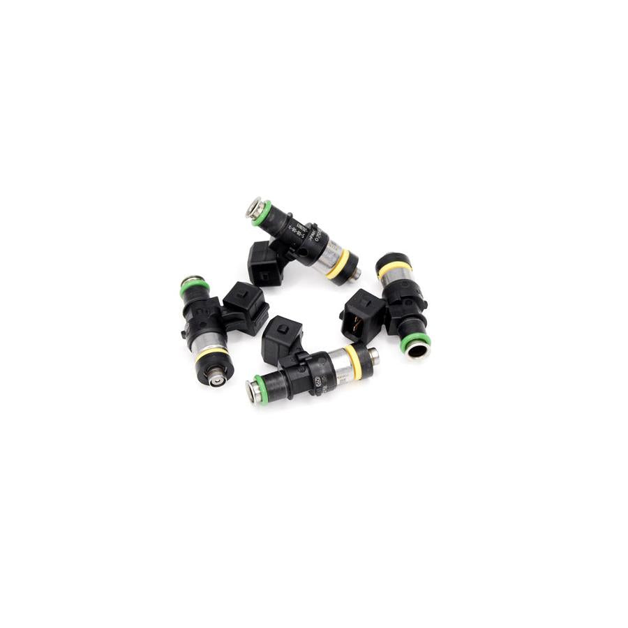 DeatschWerks Power Sports Fuel Injectors