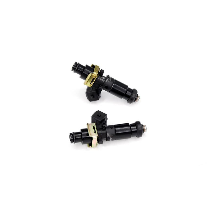 DeatschWerks Power Sports Fuel Injectors