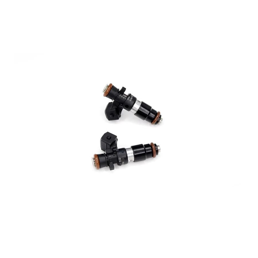 DeatschWerks Power Sports Fuel Injectors