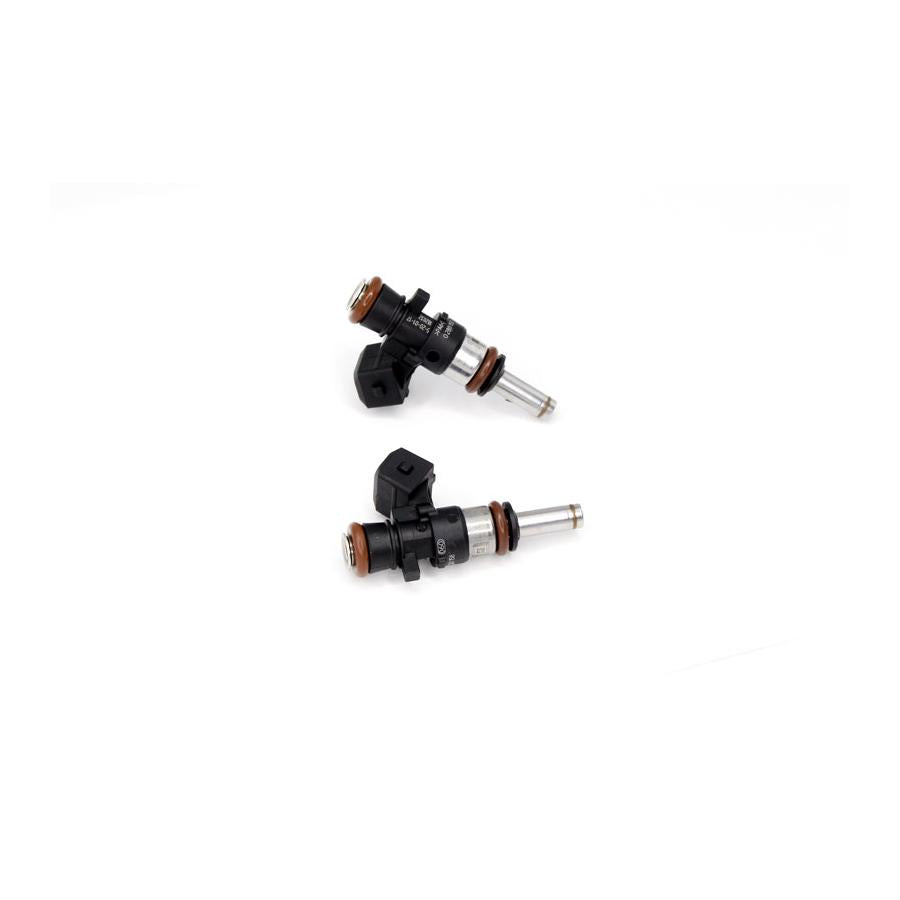 DeatschWerks Power Sports Fuel Injectors