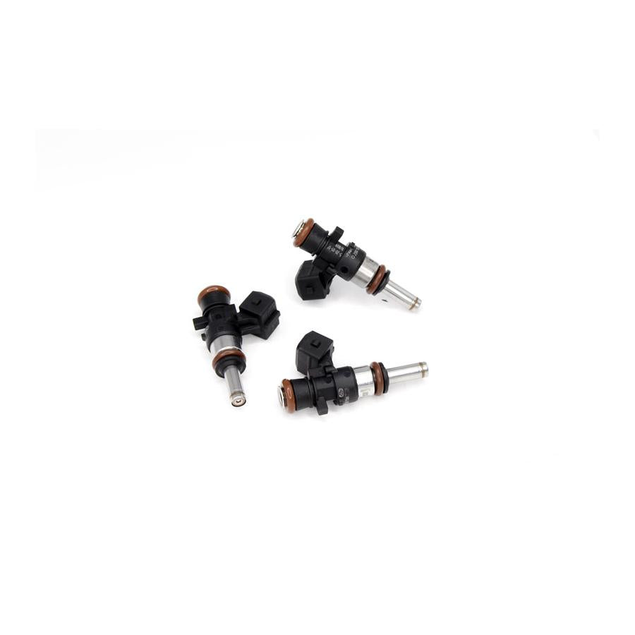 DeatschWerks Power Sports Fuel Injectors