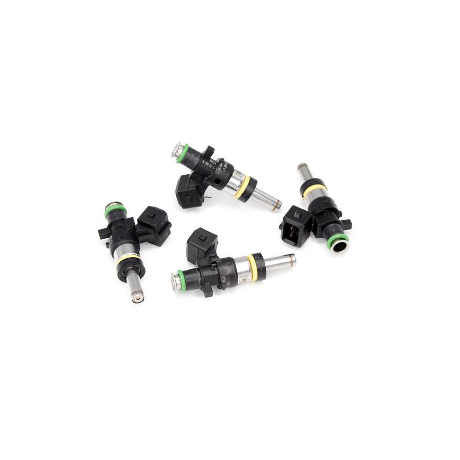 DeatschWerks Power Sports Fuel Injectors