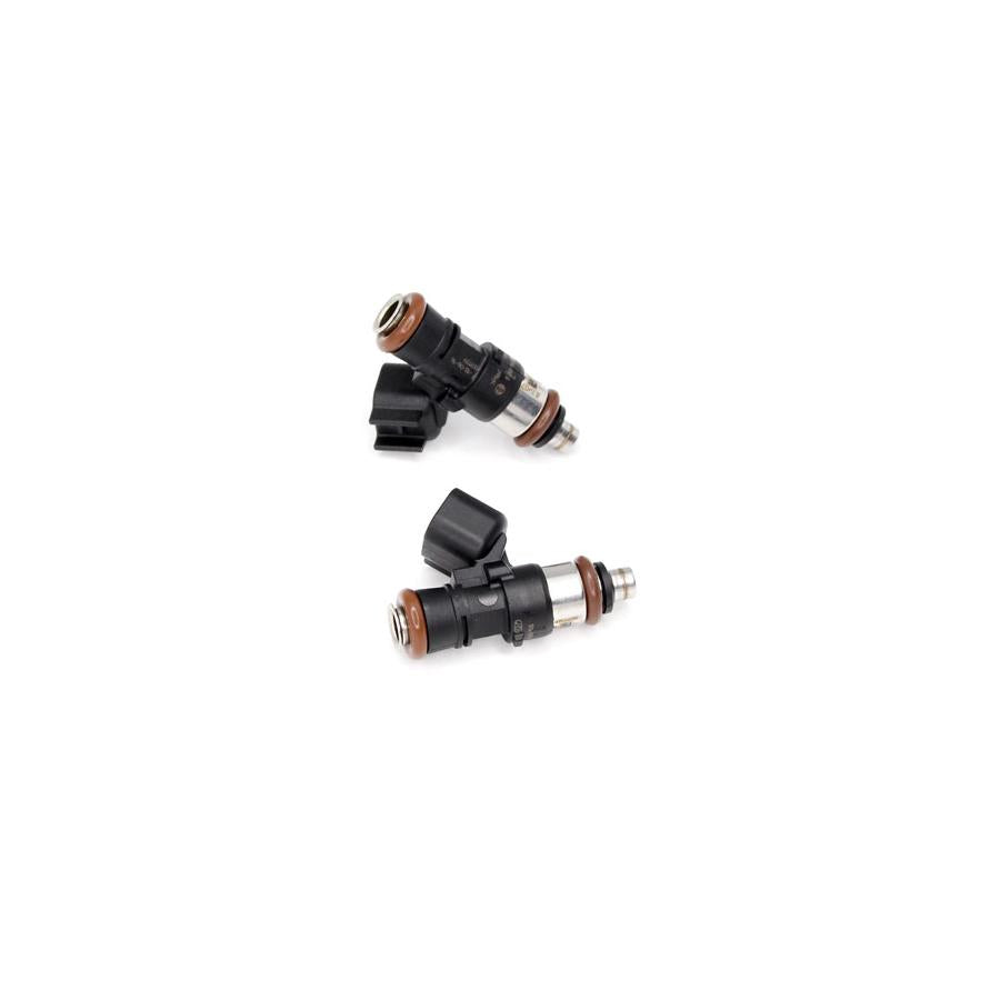 DeatschWerks Power Sports Fuel Injectors