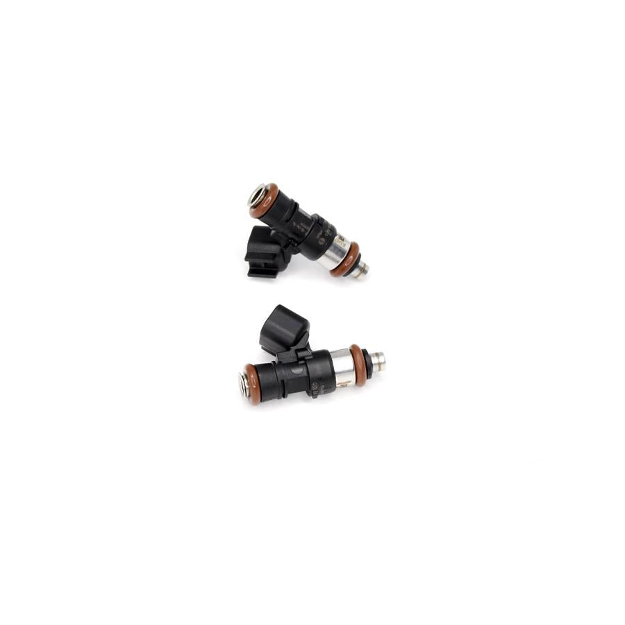 DeatschWerks Power Sports Fuel Injectors