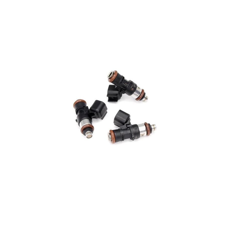 DeatschWerks Power Sports Fuel Injectors