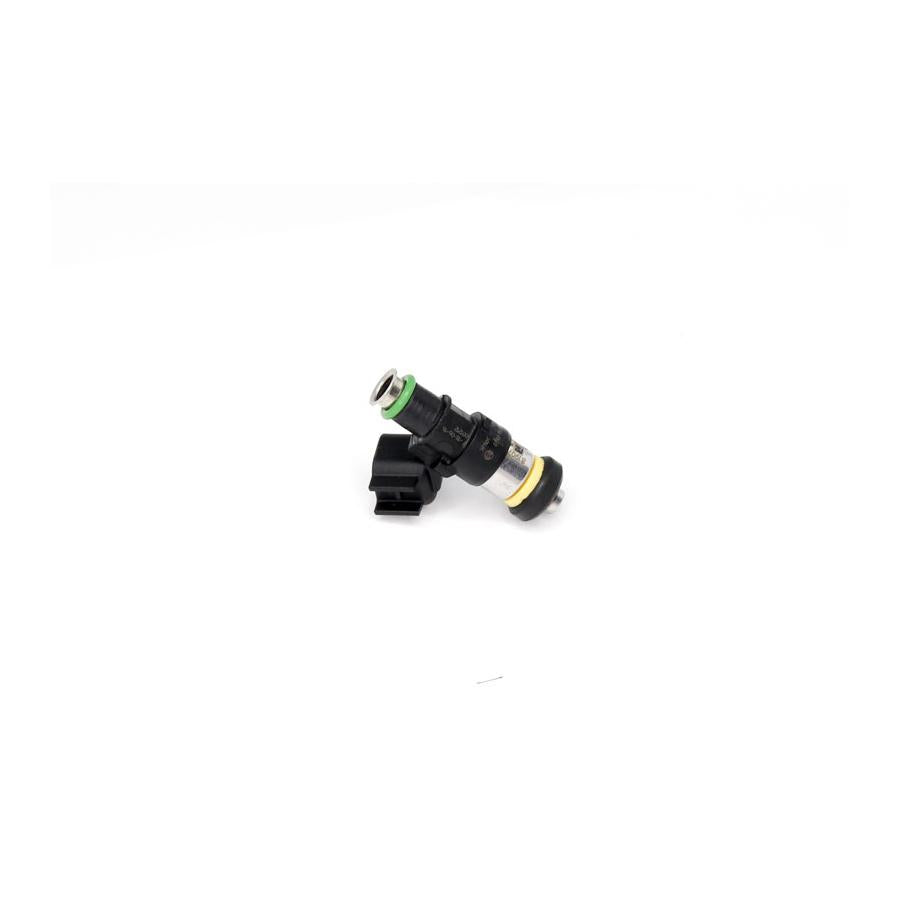 DeatschWerks Power Sports Fuel Injectors