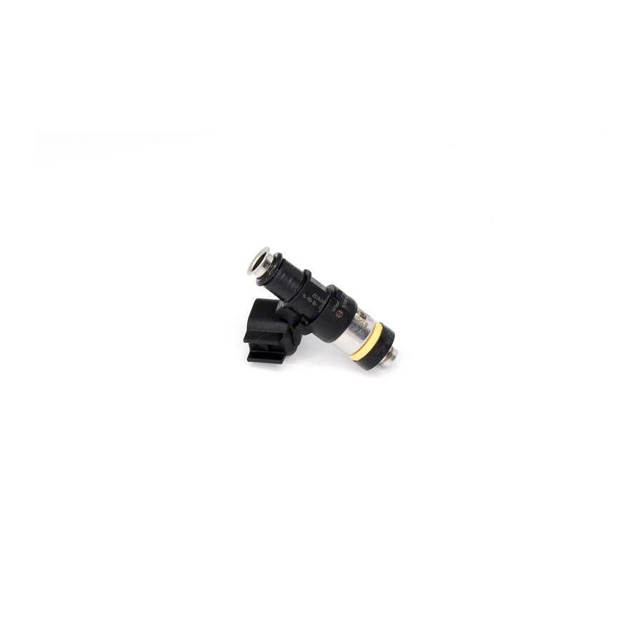 DeatschWerks Power Sports Fuel Injectors