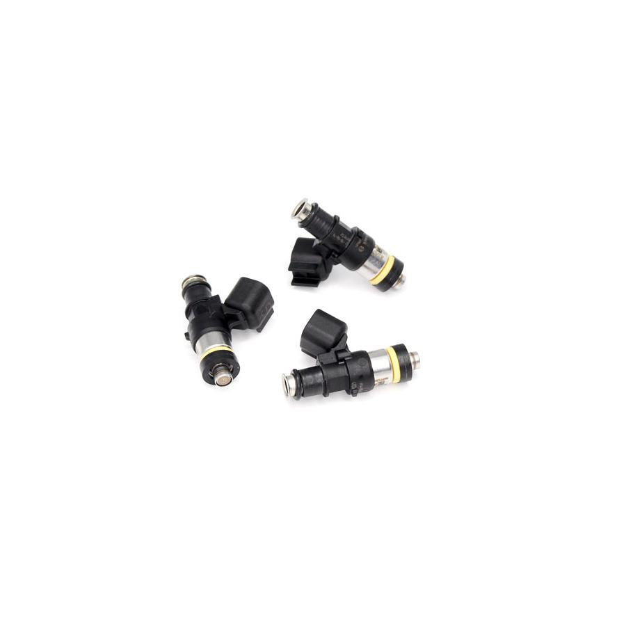 DeatschWerks Power Sports Fuel Injectors