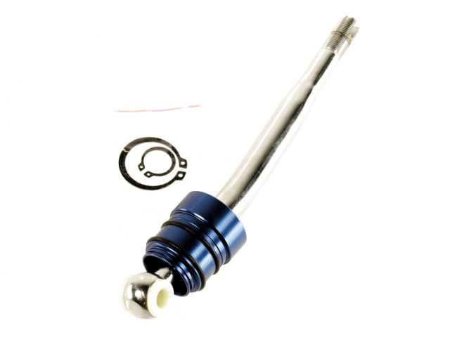 Short Shifter for BMW M3 87-02