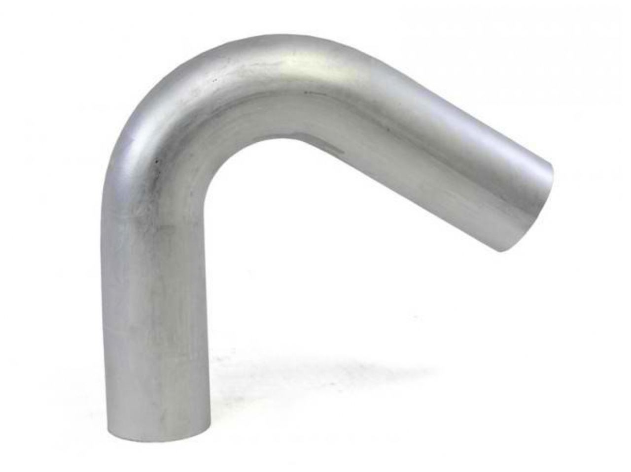 HPS Vehicle Parts AT120-325-CLR-35 Item Image